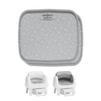 AutoScooper 12 litter Bed – 2 Pack