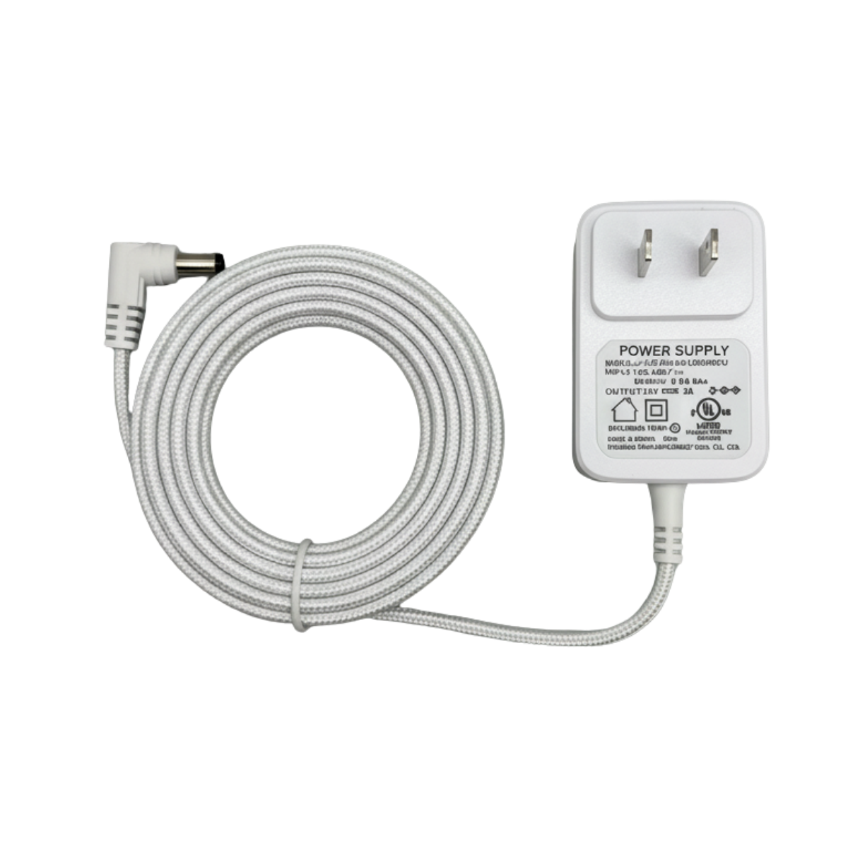 Power adapter for AutoScooper 11/12