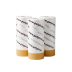 AutoScooper 11 Waste Bags – 60 Count