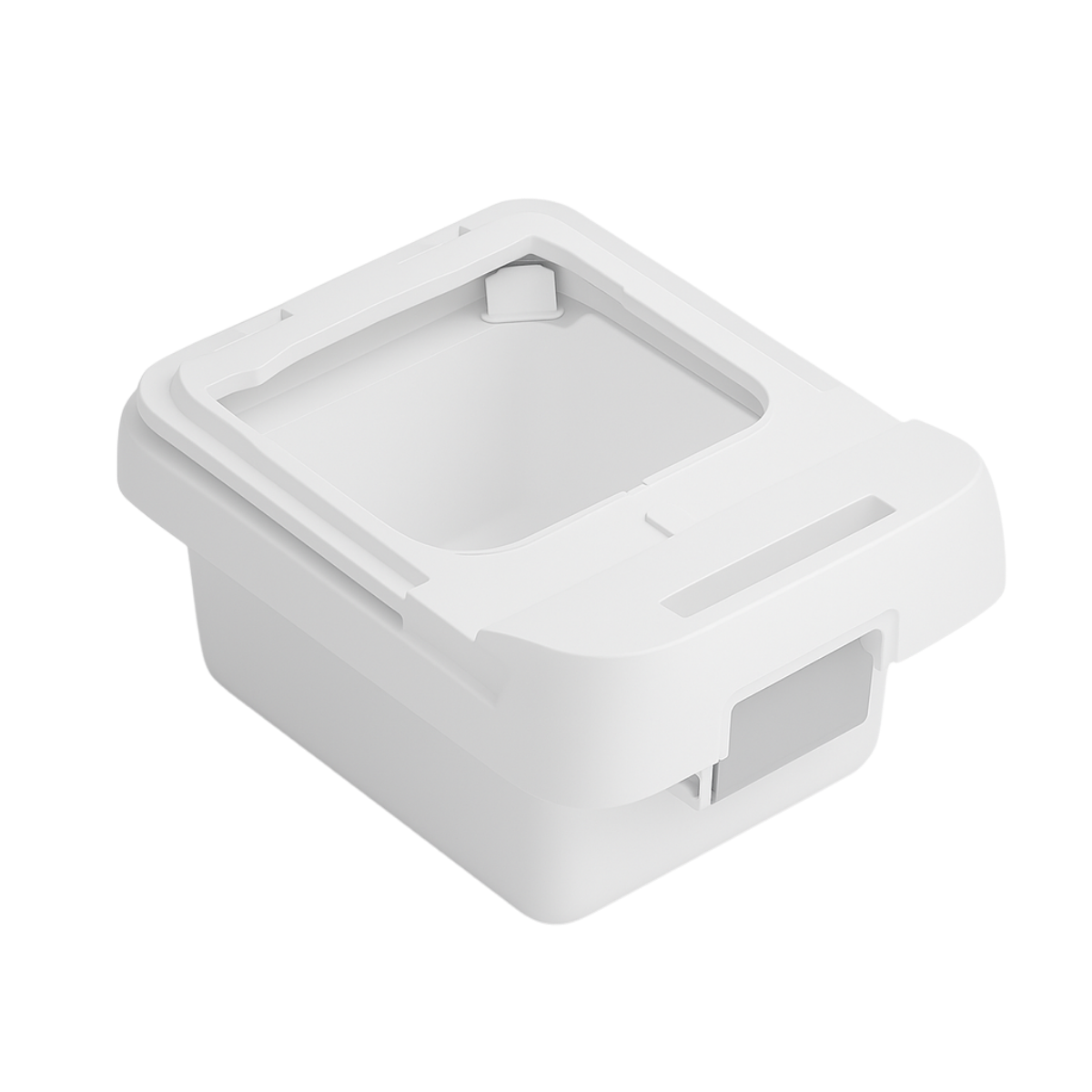 AutoScooper 11 Waste Container – Replacement Bin